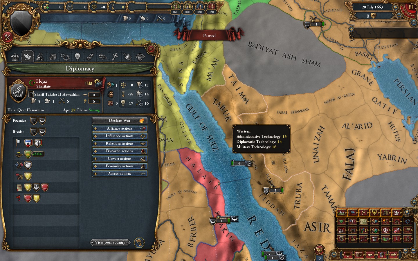 Westernisation Test 1 - 16603 Hedjaz.jpg